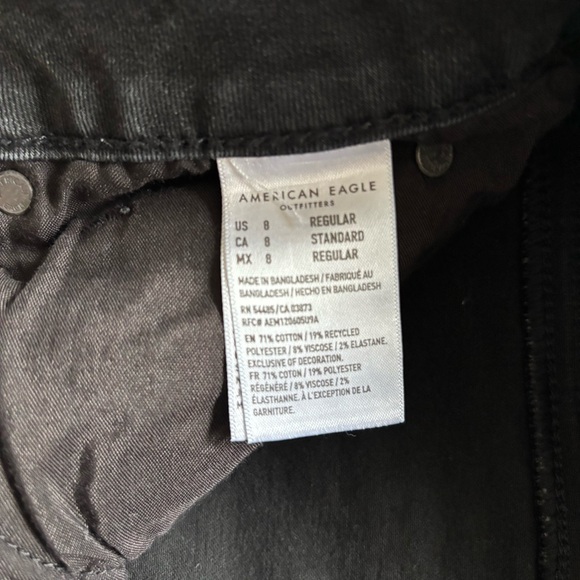 Hi Rise Mini - Picture 3 of 6